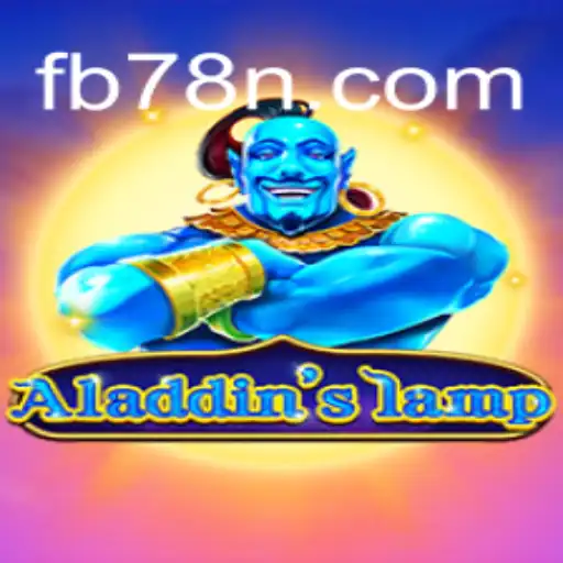 Explore the Magic of Aladdinslamp on the 78N.com Platform