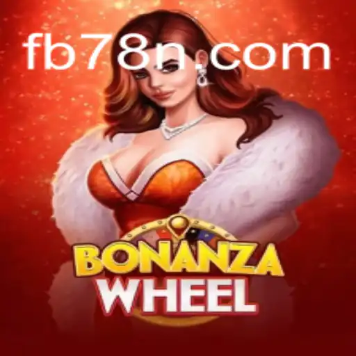 Discover the Excitement of BonanzaWheel on 78N.com: Brazil's Premier Online Slots Platform