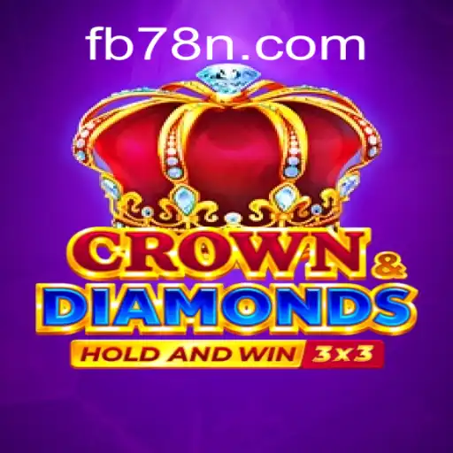 Exploring the Exciting World of Crowndiamonds: The Premier Online Slots Game at 78N.com