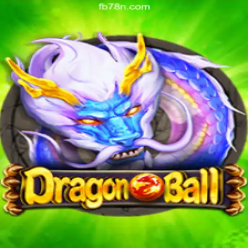DragonBall: An Epic Slot Gaming Adventure on 78N.com Platform