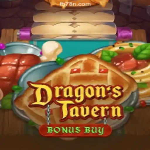 Discover the Thrilling Adventure of DragonsTavern on 78N.com - The Premier Online Slots Platform in Brazil