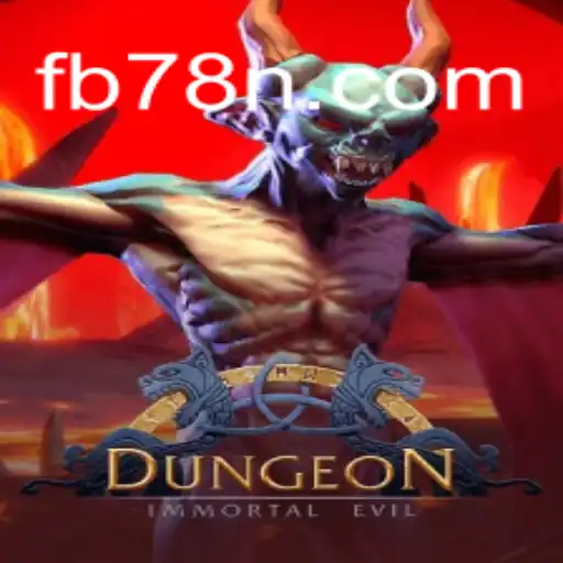 Exploring the Allure of Dungeon on the 78N.com Platform
