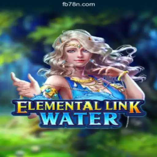 ElementalLinkWater: Dive into the Thrilling World of Online Slots