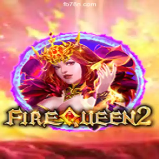 Discover the Thrills of FireQueen2: A Premier Online Slots Experience