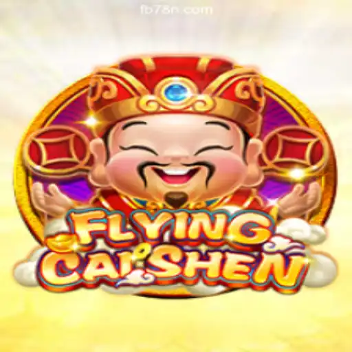 Discover the Excitement of FlyingCaiShen on 78N.com Platform