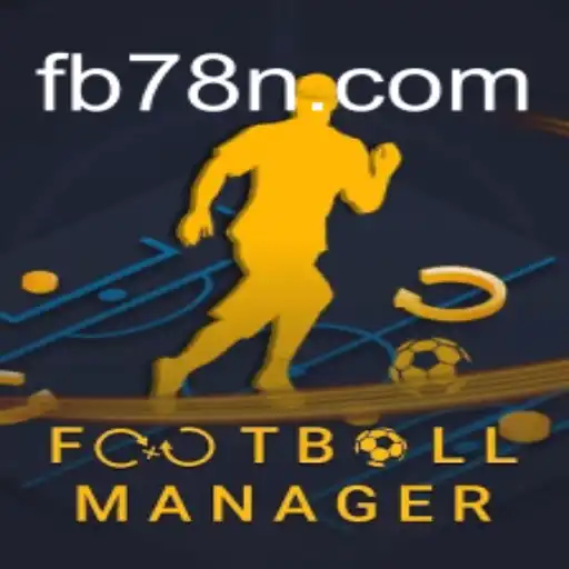 Explore the Thrilling World of FootballManager and 78N.com Platform-Online Slots Brasil #1