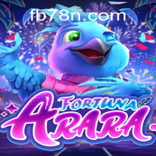Explore the Exciting World of FortunaArara on 78N.com: Brazil's #1 Online Slots Platform