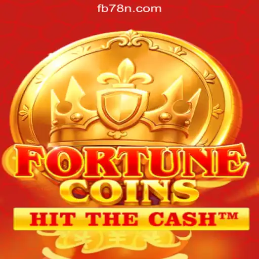 Exploring FortuneCoins: A Dive into the World's Leading Online Slots Platform