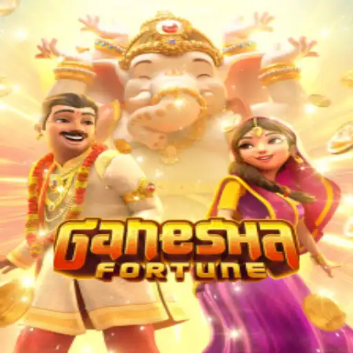 Exploring the Thrills of GaneshaFortune on the 78N.com Platform