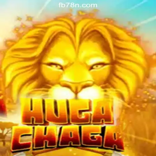 HugaChaga: A Riveting Adventure in the World of Online Slots on 78N.com