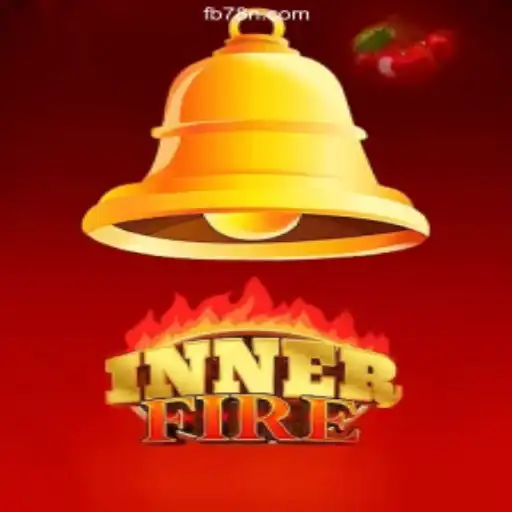 InnerFire: Explore the Excitement of the Ultimate Online Slots Experience on 78N.com Platform