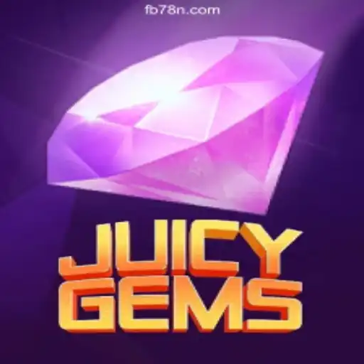Exploring JuicyGems: A Thrilling Adventure in Online Gaming on the 78N.com Platform
