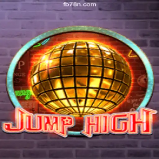 Discovering JumpHigh: A Thrilling Adventure on the 78N.com Platform