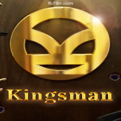 Exploring the Exciting World of Kingsman on 78N.com: Online Slots Brasil #1
