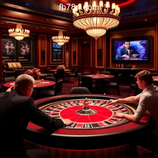 Gaming Experience 78N.com platform-online Slots Brasil #1 - 800+ Premium and Exclusive Games