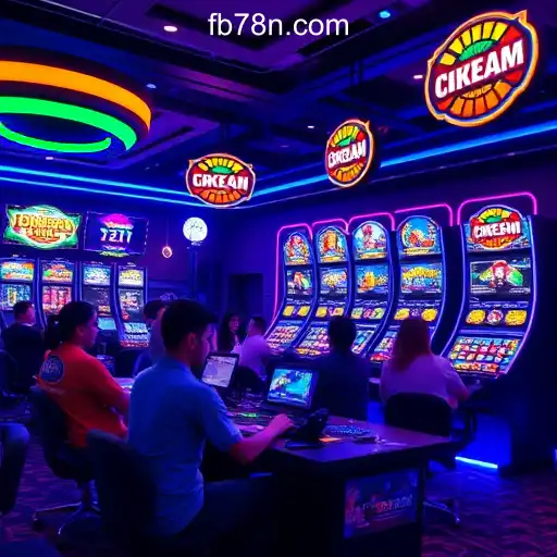 Gaming Experience 78N.com platform-online Slots Brasil #1 - 800+ Premium and Exclusive Games