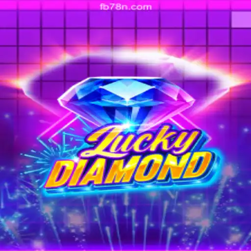 Exploring the Exciting World of LuckyDiamond: The Leading Game on 78N.com Platform