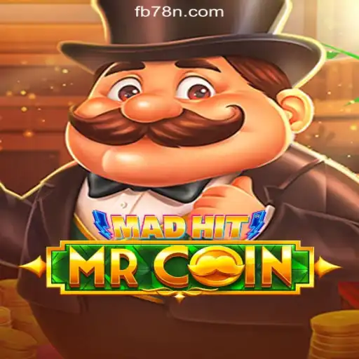 MadHitMrCoin: Exploring Exciting Features and Gameplay on 78N.com