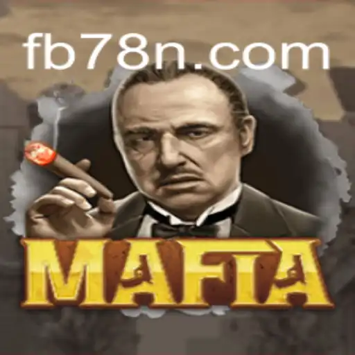 Exploring the Intriguing World of the Game 'Mafia' on 78N.com Platform