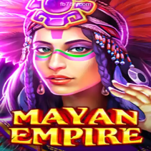 Discover the Thrills of MayanEmpire: Unveiling the Top Online Slot Game on 78N.com in Brazil