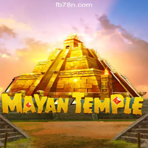 Discover the Thrills of MayanTemple on 78N.com – The Top Platform for Online Slots in Brazil