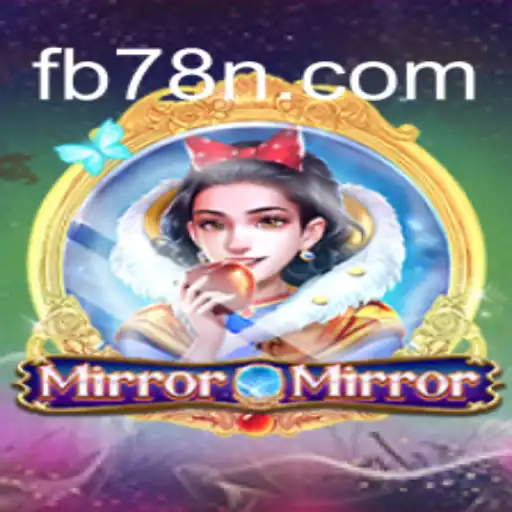 MirrorMirror: A Captivating Journey into the World of Online Slots