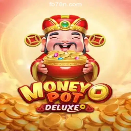 Exploring MoneyPotDELUXE: An In-depth Look at the Game's Features and Rules