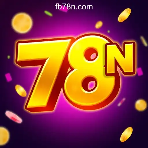 Security and Trust 78N.com platform-online Slots Brasil #1 - International Licenses and Certifications