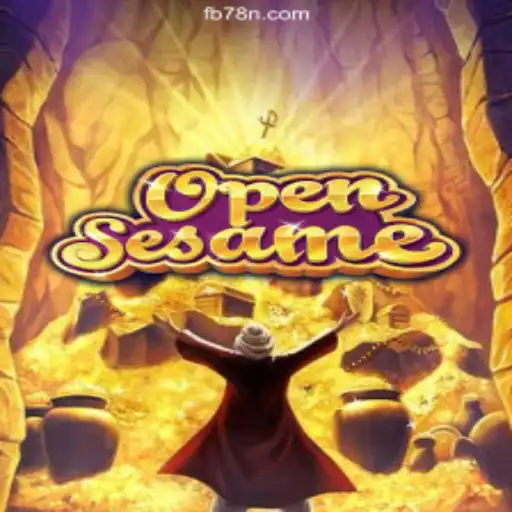 Discover the Excitement of OpenSesame on 78N.com: Brazil's Premier Online Slots Platform