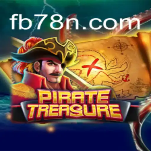 Unveiling PirateTreasure: A Deep Dive into Brazil's Leading Online Slot Game