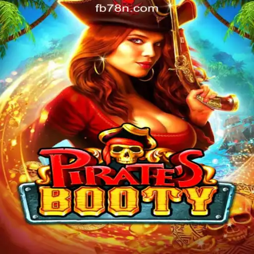 Unveiling PiratesBooty: The Thrilling Adventure on 78N.com Platform