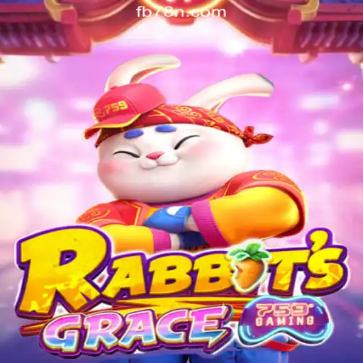 Discover the Enchanting World of RabbitsGrace: The Top Choice on 78N.com Platform-Online Slots Brasil #1
