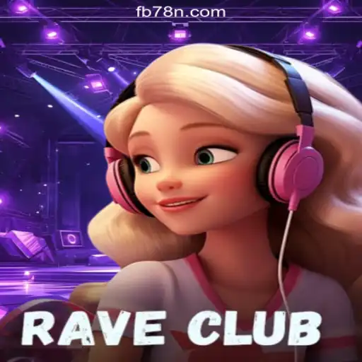 Exploring the Vibrant World of RaveClub: The Premier Online Slot Game on 78N.com Platform
