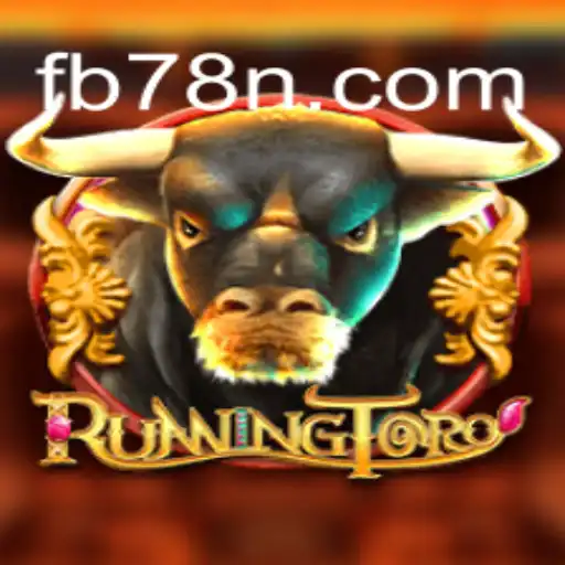 Exploring RunningToro: The Thrilling Online Slot Experience on 78N.com