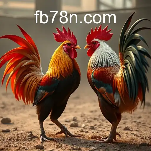 Gaming Experience 78N.com platform-online Slots Brasil #1 - 800+ Premium and Exclusive Games