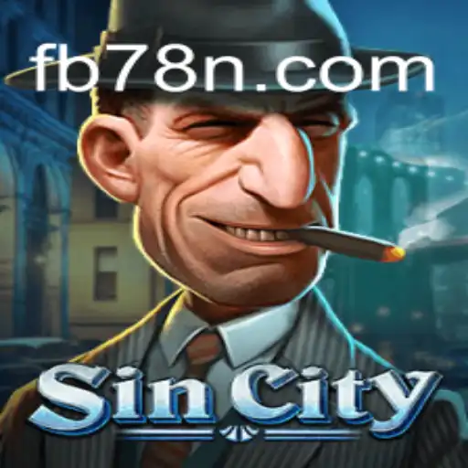 Exploring SinCity: An In-Depth Look into the Thrilling Online Slots Experience