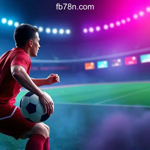 VIP Service 78N.com platform-online Slots Brasil #1 - 24/7 Support and Exclusive Benefits