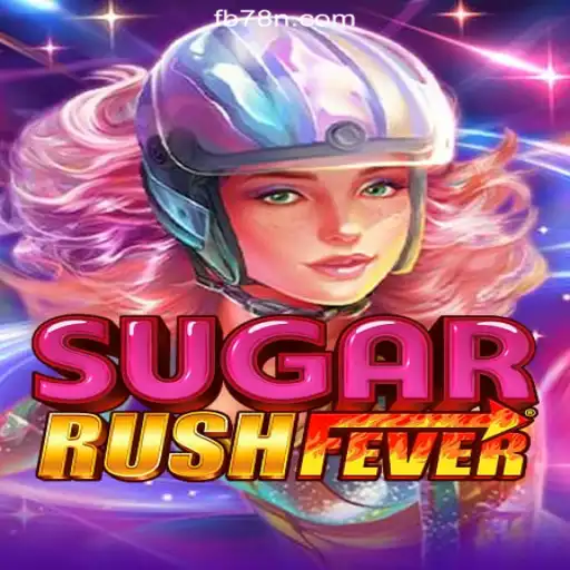 Unleashing the Sweet Chaos: SugarRushFever on 78N.com