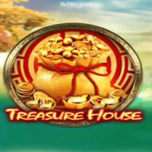 Unveiling TreasureHouse: A Thrilling Slot Adventure on 78N.com's Platform