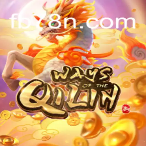 Discovering the Thrill of 'Ways of the Qilin' on 78N.com: Online Slots Brasil #1