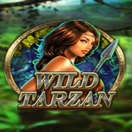 Explore the Jungle Adventure with WildTarzan on 78N.com