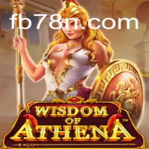 Discover the Enchantment of WisdomofAthena on 78N.com Platform